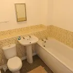 מלון Baird House