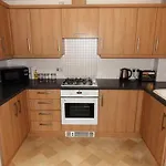 Baird House מלון Thornaby on Tees