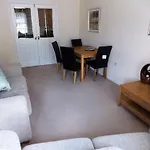 Baird House מלון *